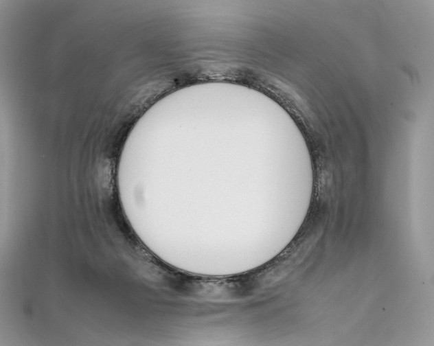 X0000111450121200908031422