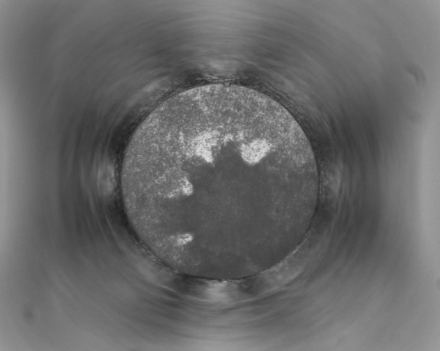 X0000111450130200908031421