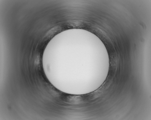 X0000111450132200908031421