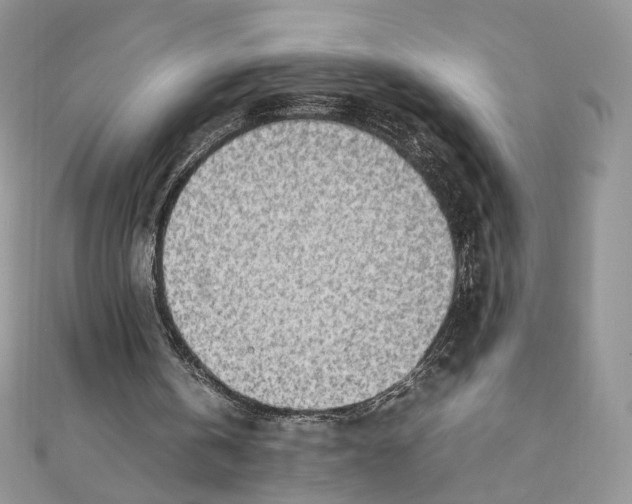 X0000111450146200908031421