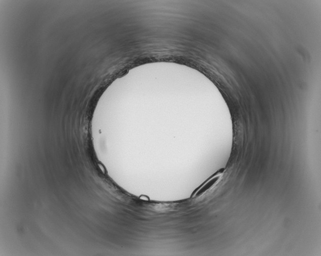 X0000111450184200908031421