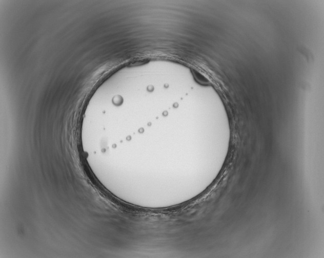 X0000111450193200908031421