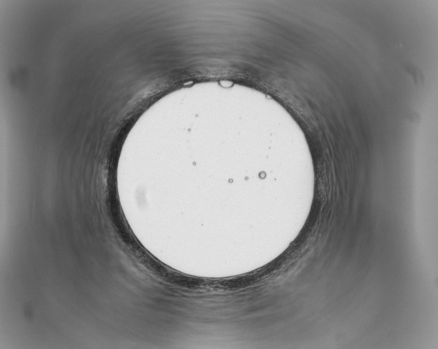 X0000111450207200908031420