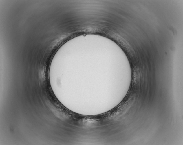 X0000111450208200908031420