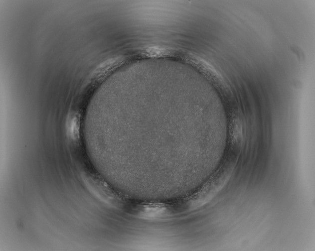 X0000111450214200908031420