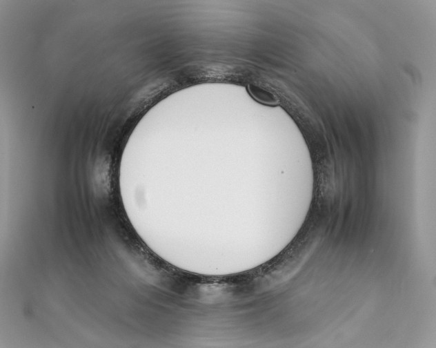 X0000111450216200908031420