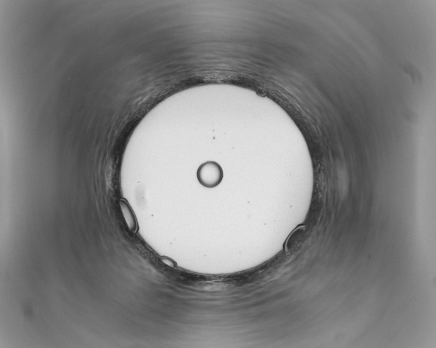 X0000111450219200908031420