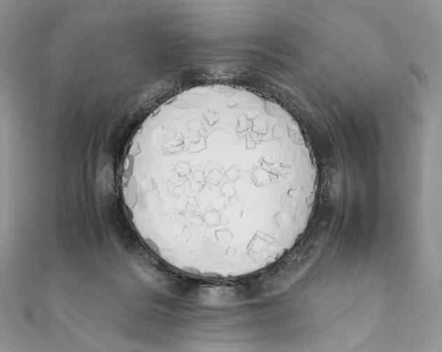 X0000111450220200908031420