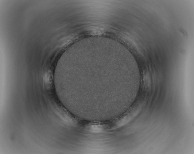 X0000111450228200908031420