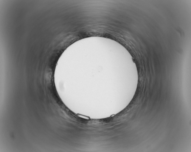 X0000111450231200908031420