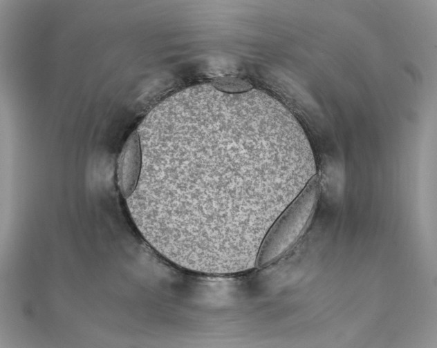 X0000111450233200908031420