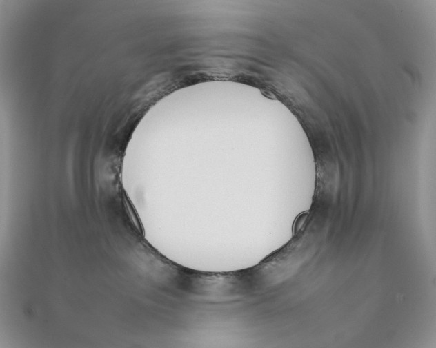 X0000111450237200908031420