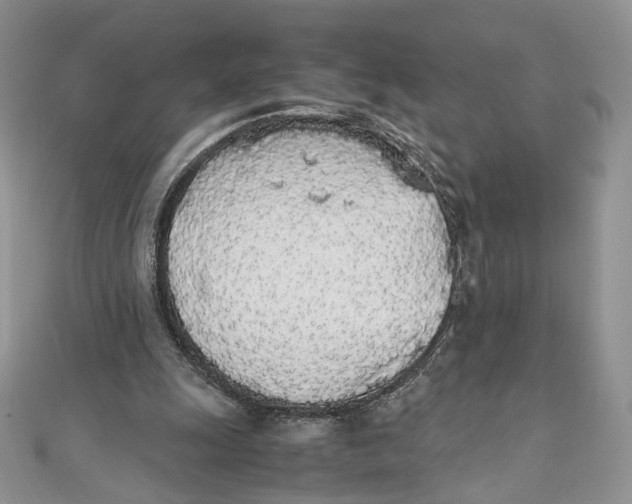 X0000111450247200908031419