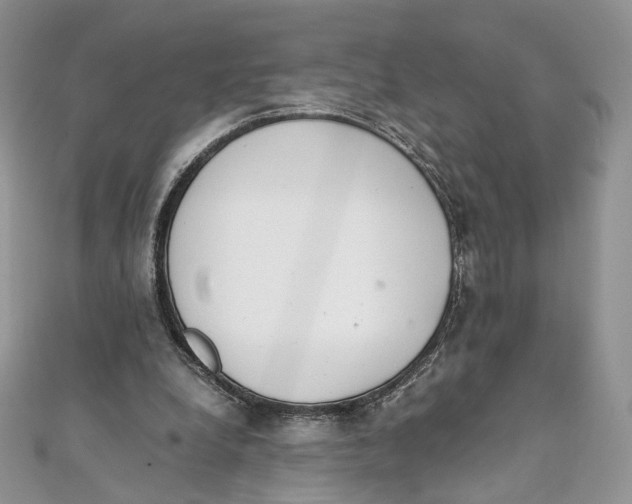 X0000111450248200908031420