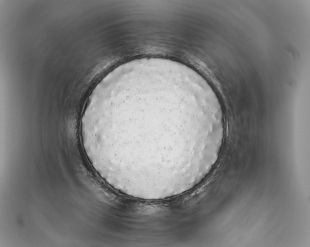 X0000111450249200908031420