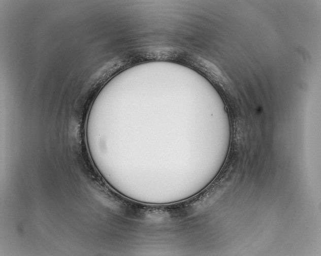 X0000111450258200908031420