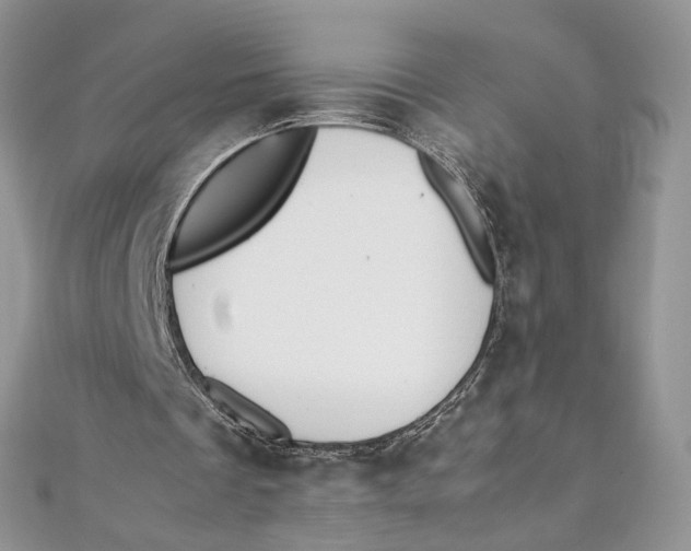 X0000111450289200908031419