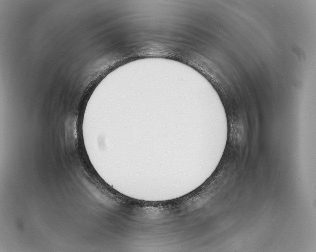 X0000111450302200908031419