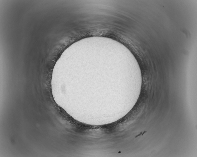 X0000111450307200908031419