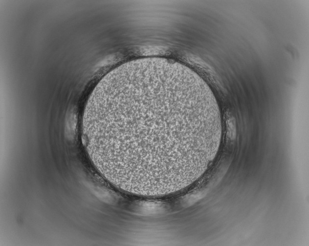 X0000111450308200908031419
