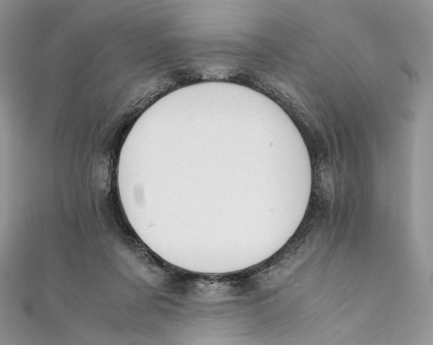 X0000111450311200908031419