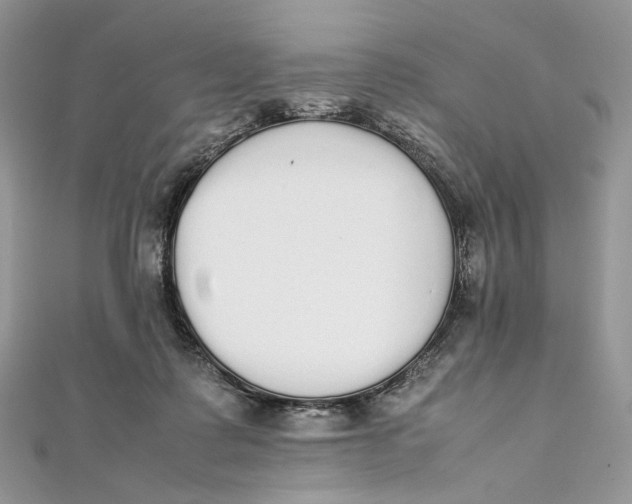 X0000111450315200908031419