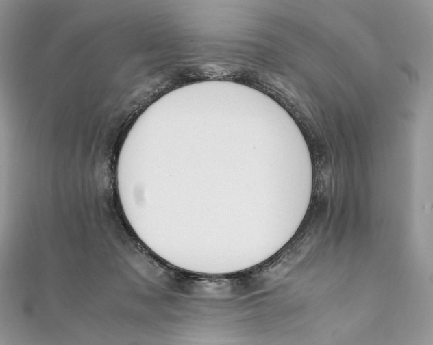 X0000111450317200908031419