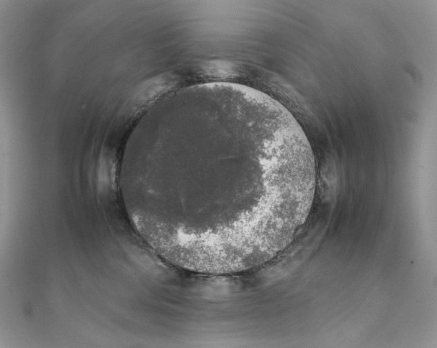 X0000111450330200908031419