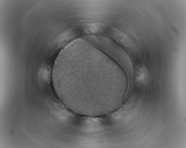 X0000111450332200908031419