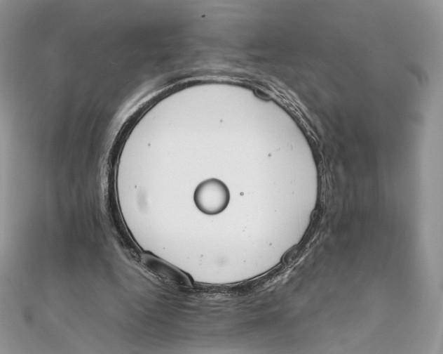 X0000111450344200908031418