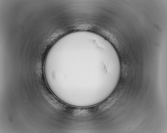 X0000111450354200908031418