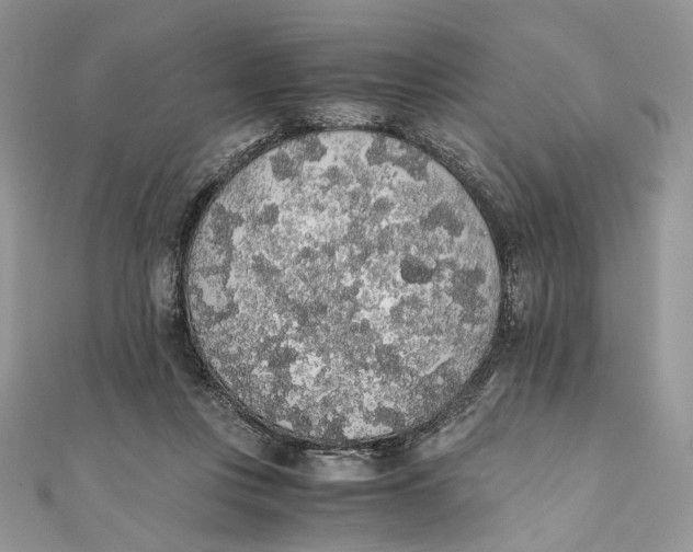 X0000111450359200908031418