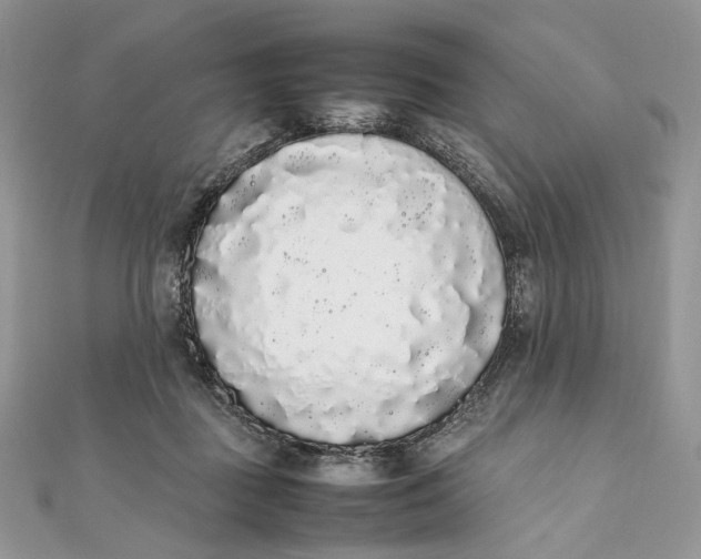 X0000111450363200908031418