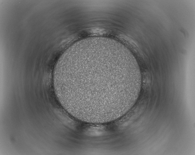 X0000111450369200908031418