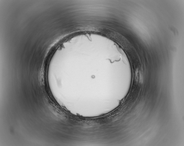 X0000111450388200908031418