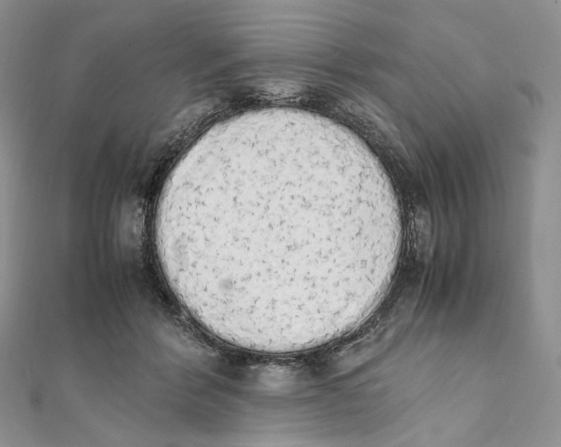 X0000111450412200908031418