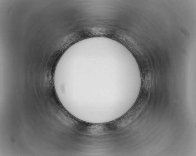X0000111450418200908031418