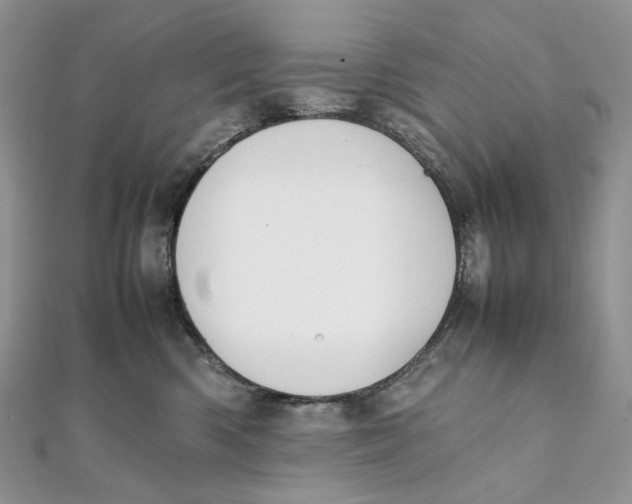 X0000111450426200908031417