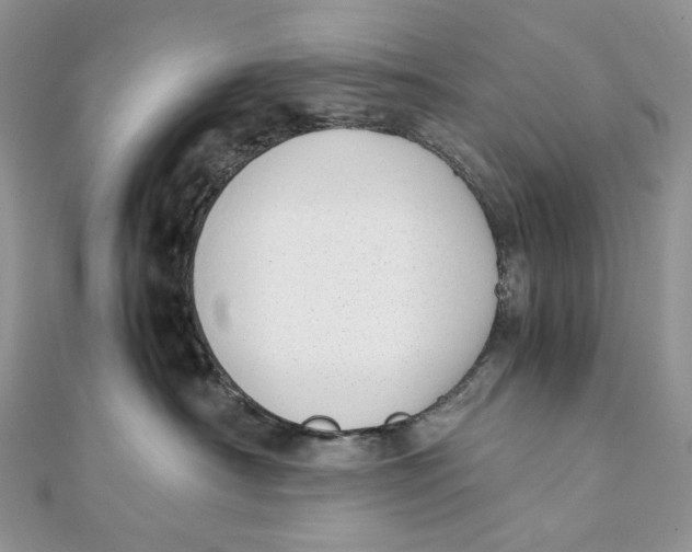 X0000111450430200908031417
