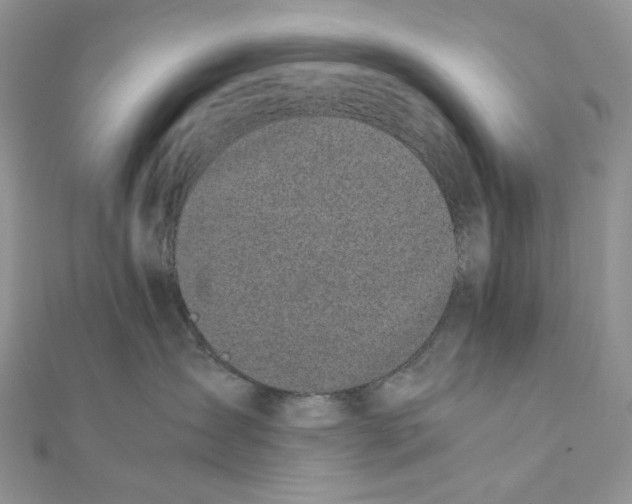 X0000111450431200908031417