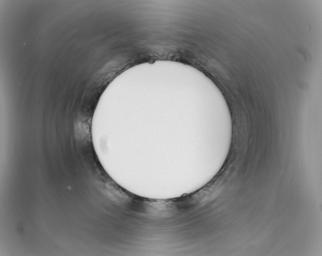 X0000111450432200908031417