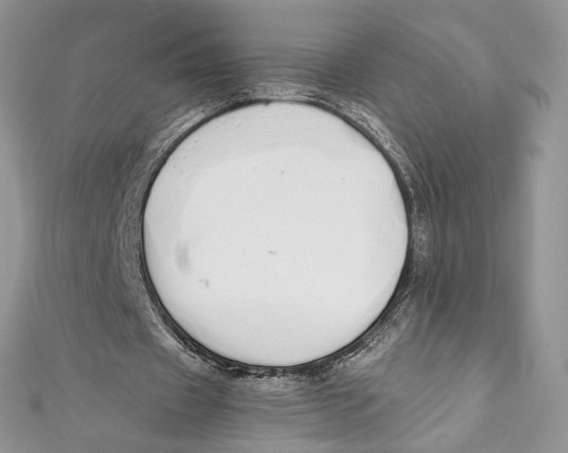 X0000111450433200908031417