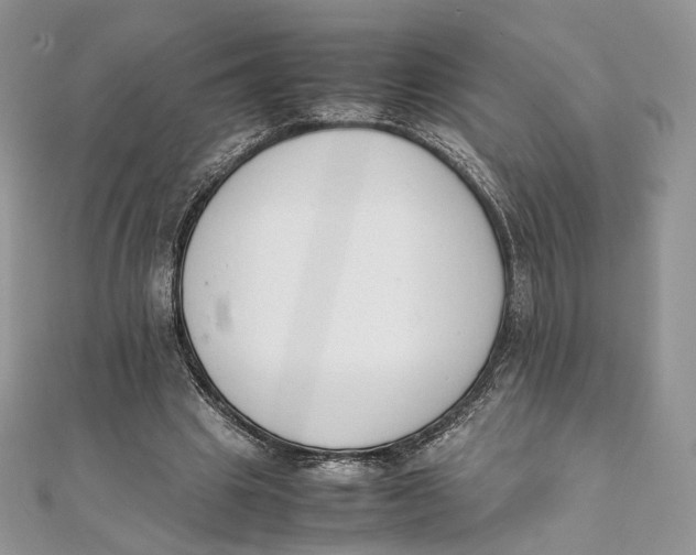 X0000111450441200908031417