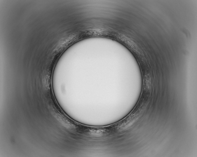 X0000111450450200908031417
