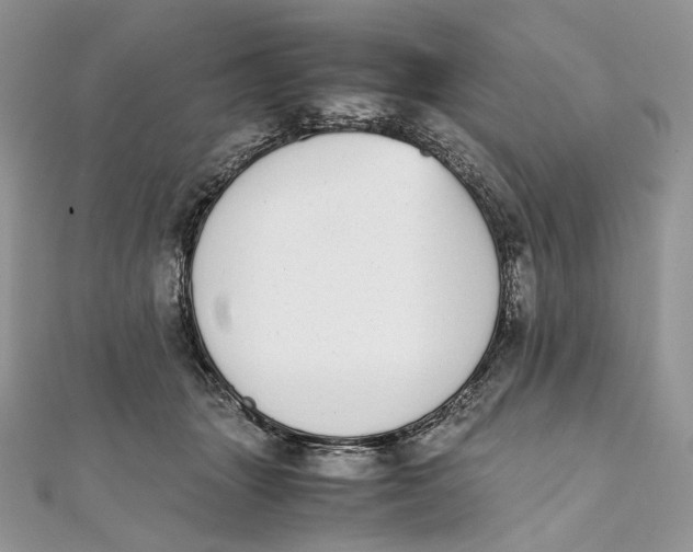 X0000111450463200908031417