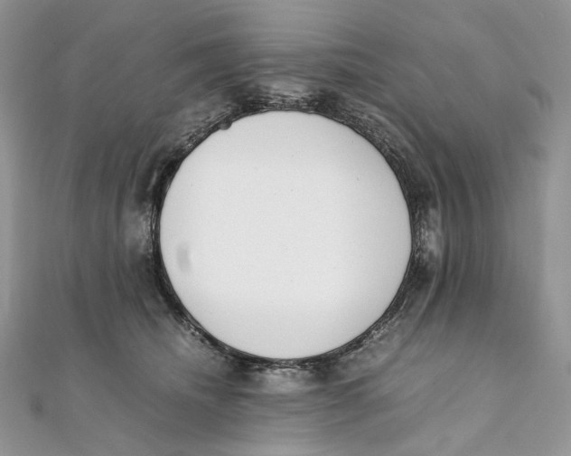 X0000111450468200908031417