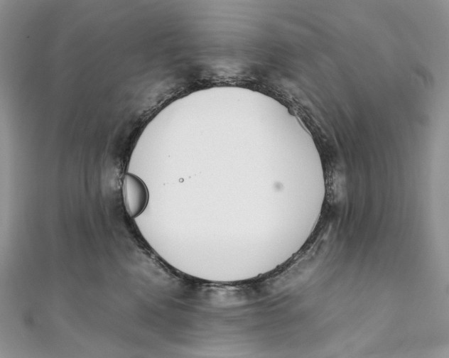 X0000111450472200908031417