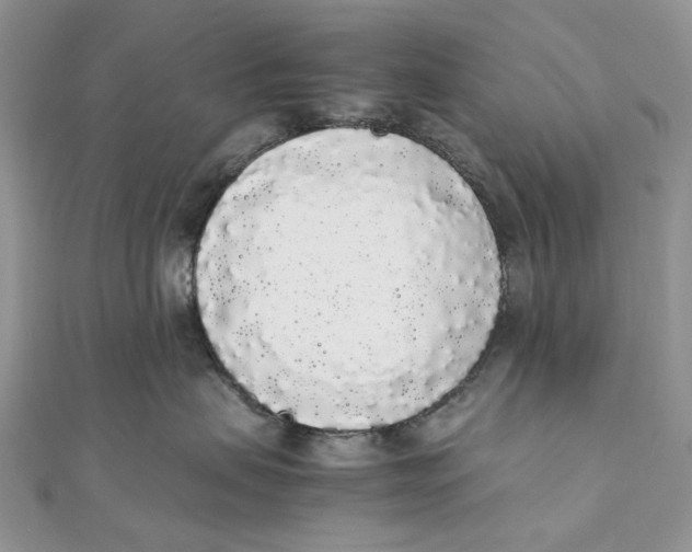X0000111450479200908031417