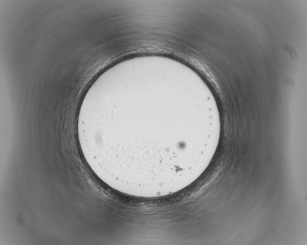 X0000111450481200908031417