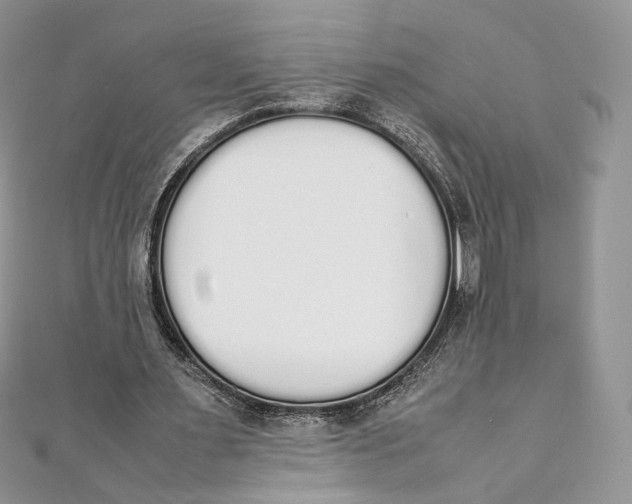 X0000111450483200908031417